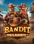 ความฟินสุดคุ้มกับโปรฯ ฝาก 88 ได้ 300texas star88 casino