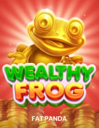 รีวิวเกมสล็อต ฝาก 9 ที่คุณต้องลองเล่นวันนี้