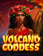 แชร์ประสบการณ์เกมสล็อตฝาก 9 น่าสนุก!