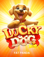 เปิดโอกาสฟาดโชคด้วยโปรฝาก 89 รับ 200