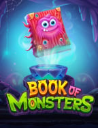 เพิ่มกำไรจากสล็อตด้วยโบนัส ฝาก 89 รับ 200 ง่ายๆ