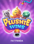 สูตรฝาก 9 บาท ฟรี 100 เล่นยังไงให้มีโอกาสชนะสูงสุด