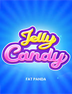 ฝาก 9 บาท รับ 100 เล่นสล็อตให้ปังอย่างเทพ