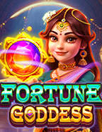 เทคนิคเล่นสล็อต ฝาก 9 บาท รับ 100 2020 ให้คุ้มสุดๆ