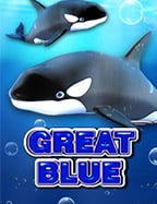 ฝาก 9 บาท รับ 100: สนุกสุดเหวี่ยงกับเกมสล็อตง่ายๆ จาก PG Slot