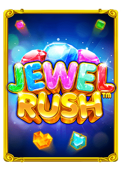 เว็บ บา คา ร่า ไม่ โกงhot shots 2 slot สูตรเล่นเด็ดปัง