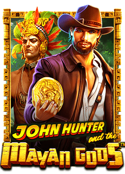 ค้นพบความสนุกกับ เว็บ ฝาก 10 รับ 100 วอ เลท