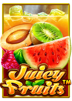 เว็บ ฝาก 10 ได้ 10030 ได้ 100: โอกาสแห่งการเดิมพัน