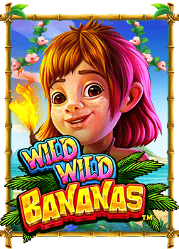 ขั้นตอนสมัคร yakuza 79 และเคล็ดลับในการปราบเกม