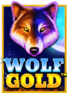 สมัคร youlike191 สร้างประสบการณ์เดิมพันที่คุ้มค่า