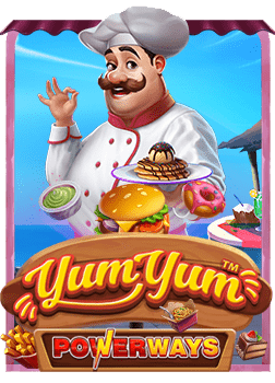 เล่นสนุก ลุ้นรวยกับการสมัคร youlike191 ทดลองเล่นฟรี