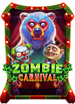 สมัคร กด รับ เครดิต ฟรี พร้อมสูตรเล่นสล็อต CQ9